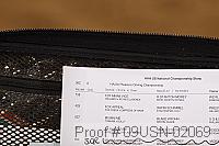 09usn-02069 proof