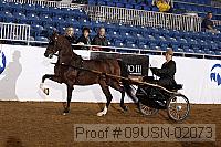 09usn-02073 proof