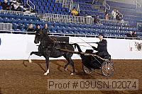 09usn-02074 proof