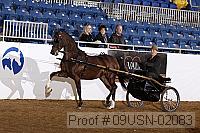 09usn-02083 proof