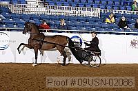 09usn-02086 proof