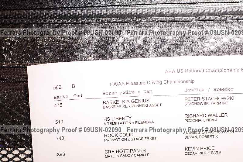 Proof 09usn-02090