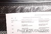 09usn-02090 proof