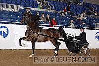 09usn-02094 proof