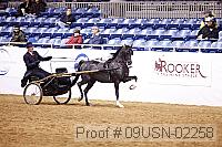 09usn-02258 proof