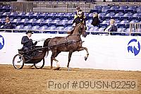 09usn-02259 proof