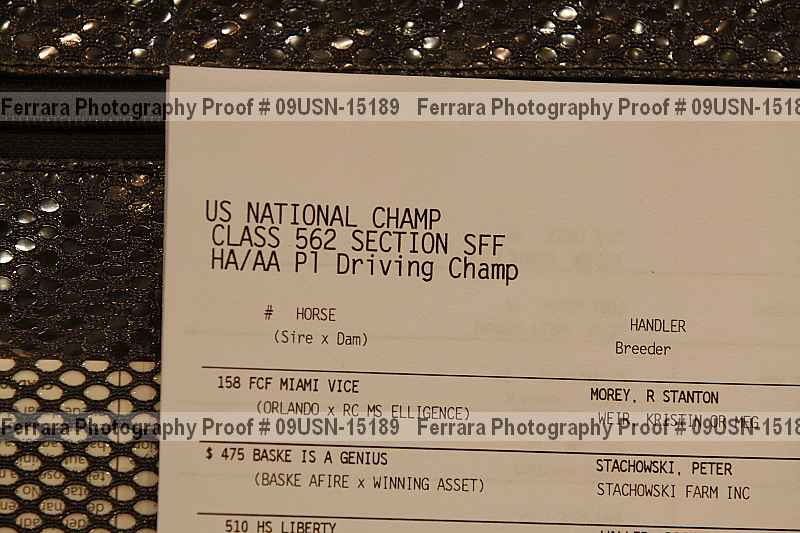 Proof 09usn-15189