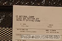 09usn-15189 proof