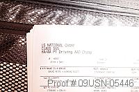 09usn-05446 proof