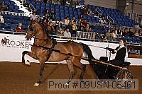 09usn-05461 proof