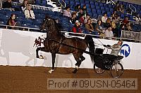09usn-05464 proof