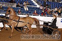 09usn-05470 proof