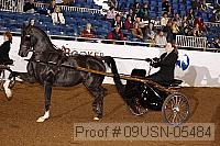 09usn-05484 proof