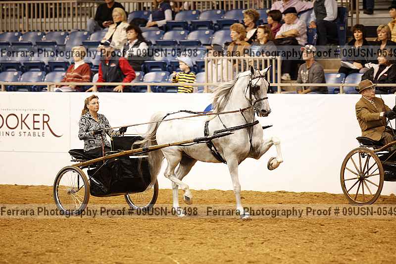 Proof 09usn-05498