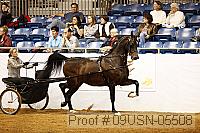 09usn-05508 proof