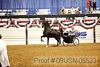 09usn-05523 proof