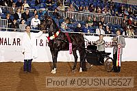 09usn-05527 proof