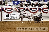 09usn-05543 proof
