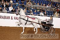 09usn-05551 proof