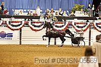 09usn-05569 proof
