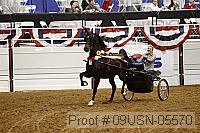 09usn-05570 proof