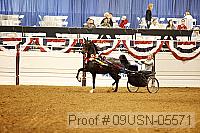 09usn-05571 proof