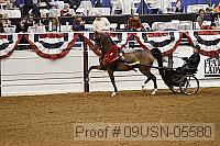 09usn-05580 proof