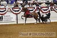 09usn-05581 proof