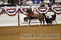 09usn-05582 proof