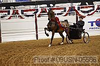 09usn-05586 proof