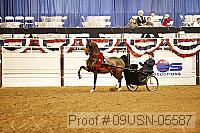 09usn-05587 proof