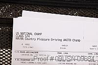 09usn-09684 proof