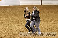 09usn-09766 proof
