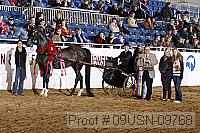 09usn-09768 proof