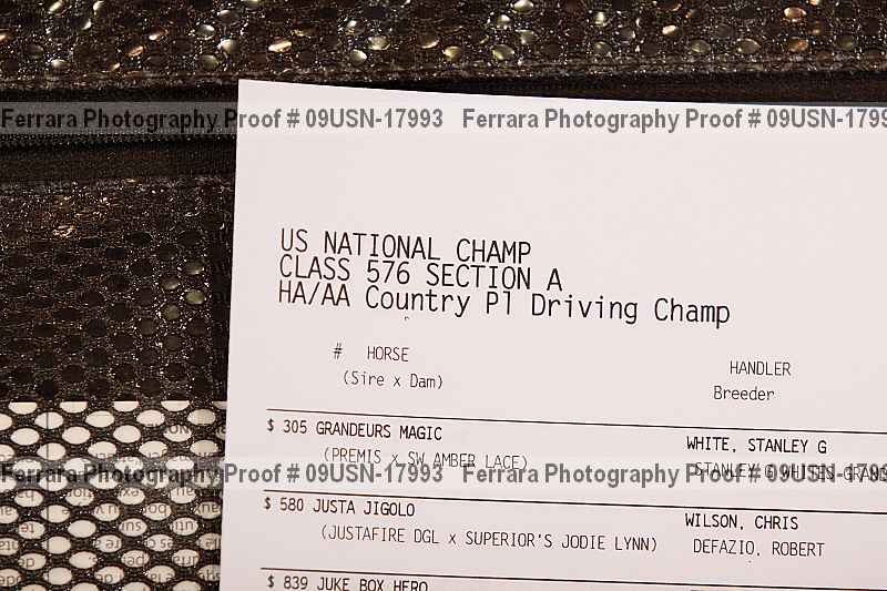 Proof 09usn-17993