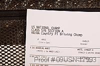 09usn-17993 proof