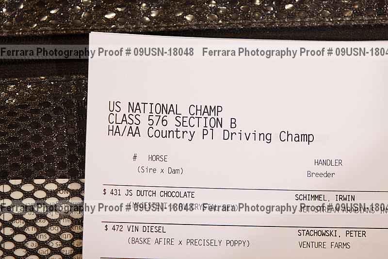 Proof 09usn-18048