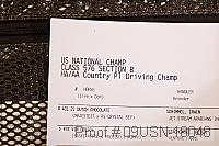 09usn-18048 proof