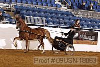 09usn-18063 proof