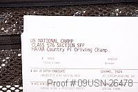 09usn-26478 proof