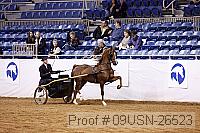 09usn-26523 proof
