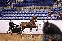09usn-26524 proof