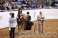 09usn-26534 proof