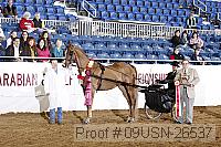 09usn-26537 proof