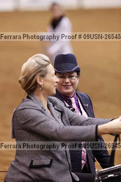 Proof 09usn-26545