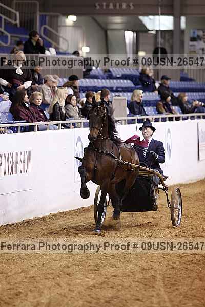 Proof 09usn-26547