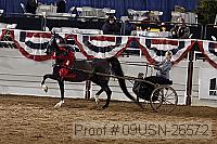 09usn-26572 proof