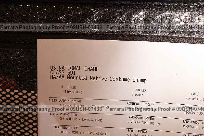 Proof 09usn-07433