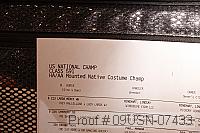 09usn-07433 proof