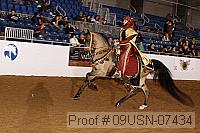 09usn-07434 proof